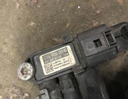 датчик давления для Volkswagen Sharan 2010> (7N)  запчасти бу