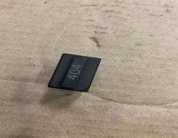 Реле 395 для Audi A4 (B8) 2007-2012  запчасти бу