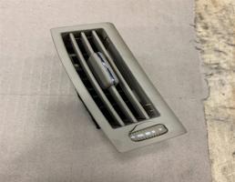 Дефлектор приточного воздуха для Mercedes-Benz W221 S-Klasse S221 2009-2013 рестайлинг  запчасти бу