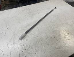 Трос открывания двери для BMW 5-серия F10/F11 2009>  запчасти бу