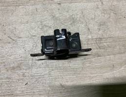 Замок капота для Mercedes-Benz W221 S-Klasse S221 2009-2013 рестайлинг  запчасти бу