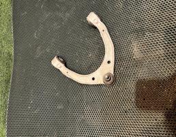 Рычаг передний верхний для Porsche Cayenne 958 2010-2014  запчасти бу