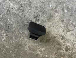 датчик света для Skoda Superb 2008-2015  запчасти бу