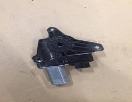 Мотор стеклоподъемника для Mercedes-Benz W166 GLE 2015-2018  запчасти бу