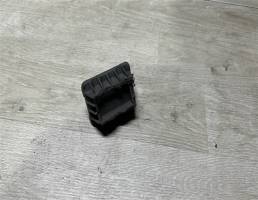 Поддомкратник для BMW 5-серия F10/F11 2009>  запчасти бу