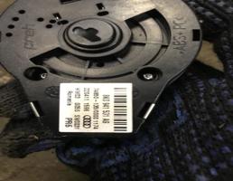 Переключатель света фар для Audi A5/S5 Coupe (8T) 2007-2011  запчасти бу