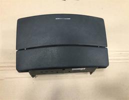 Бардачок дополнительный для Mercedes-Benz W221 S-Klasse S221 2005-2009  запчасти бу