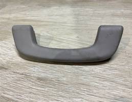 Ручка потолочная для BMW 5-серия F10/F11 2009>  запчасти бу