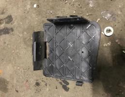 Кронштейн блока управления для Volkswagen Transporter T5 2003-2009  запчасти бу