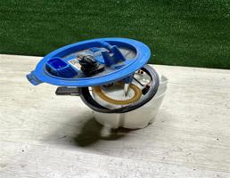 Топливный насос для Skoda Octavia (A7) 2013-2017  запчасти бу