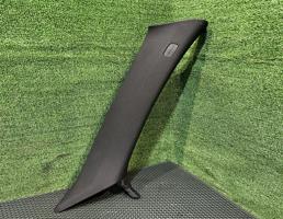 Обшивка стойки для Porsche Cayenne 958 2010-2014  запчасти бу