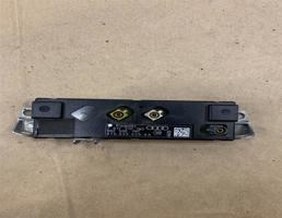 Усилитель антенны для Audi A5/S5 Coupe (8T) 2007-2011  запчасти бу