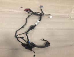 Жгут проводов двери для Land Rover Freelander 2 2007>  запчасти бу