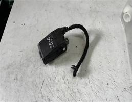 Модуль блокировки рулевой колонки для Audi A5/S5 Coupe (8T) 2007-2011  запчасти бу