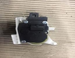 Мотор заслонки печки для Audi A4 (B8) 2007-2012  запчасти бу