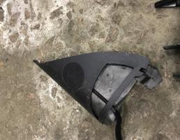 Динамик для Volkswagen Touareg 7L 2007-2010  запчасти бу