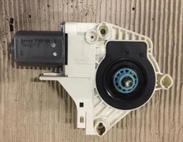 Мотор стеклоподъемника для Audi A7 (4G) 2010-2014  запчасти бу