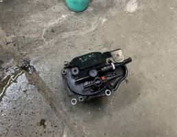 Фильтр топливный для Land Rover Freelander 2 2007>  запчасти бу