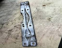 Распорка для Audi A6 (C7 4G)2011-2014  запчасти бу