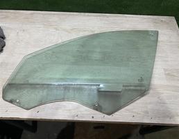Стекло двери передней левой для BMW 5-серия F10/F11 2009>  запчасти бу