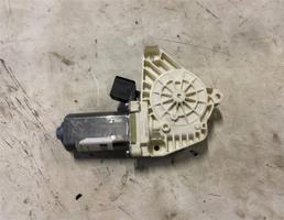 Мотор стеклоподъемника для Mercedes-Benz W213, S213, C238 E-klasse V  запчасти бу