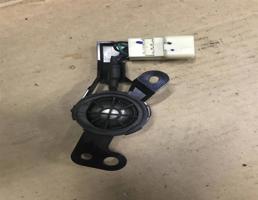 Динамик для Lexus GS 3 2004-2007  запчасти бу