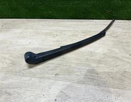 Поводок стеклоочистителя заднего для Skoda Octavia (A7) 2013-2017  запчасти бу