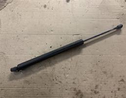 Амортизатор крышки багажника для Volkswagen Sharan 2000-2006  запчасти бу