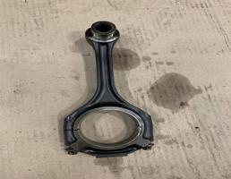 Шатун для Mercedes-Benz W221 S-Klasse S221 2005-2009  запчасти бу