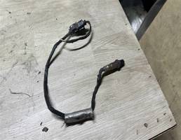 Лямбда-зонд для Volkswagen Passat CC 2008-2012  запчасти бу