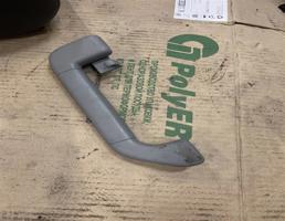 Ручка потолочная для Volkswagen Touareg 7L 2007-2010  запчасти бу