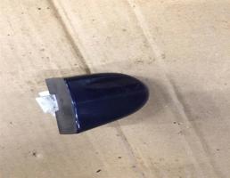 Колпачок ручки для BMW 4 серия F36 Gran Coupe 2013-2017  запчасти бу