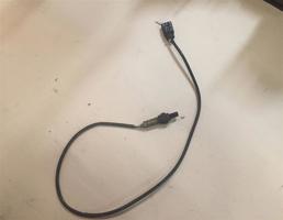 Лямбда-зонд для Audi A6 (C6 4F) Allroad quattro 2005-2012  запчасти бу