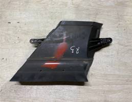 Воздуховод для Audi A4 (B8) 2007-2012  запчасти бу