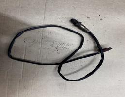 Лямбда-зонд для Audi Q7 (4L)  2005 - 2009  запчасти бу