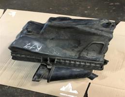 Корпус воздушного фильтра для Volkswagen Sharan 2000-2006  запчасти бу