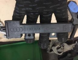 Антенна keyless для Audi A6 (C6 4F) Allroad quattro 2005-2012  запчасти бу