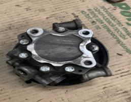 Насос гидроусилителя для Mercedes-Benz Vito (638) 1996-2003  запчасти бу