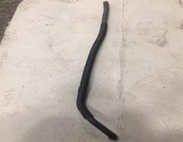 Шланг гидроусилителя для Volkswagen Passat (B3) 1988-1993  запчасти бу