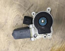 Мотор стеклоподъемника для BMW X5 F15 2013>  запчасти бу
