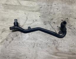 Трубопровод системы охлаждения для Volkswagen Passat CC 2008-2012  запчасти бу