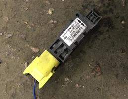 Датчик ускорения для Volkswagen Touareg 7L 2007-2010  запчасти бу