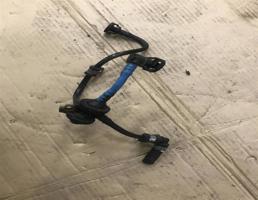 Вакуумные шланги для Volkswagen Passat (B6) 2005-2010  запчасти бу