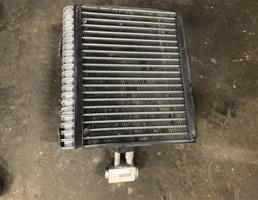 Испаритель для Volkswagen Transporter T5 2003-2009  запчасти бу