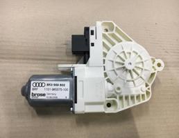 Мотор стеклоподъемника для Audi A5/S5 Sportback (8T) 2007-2011  запчасти бу