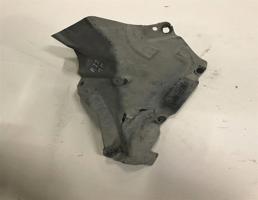 Пыльник (кузов наружные) для BMW 3-серия E90/E91 2005>  запчасти бу