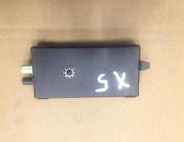 Усилитель антенны для BMW X5 F15 2013>  запчасти бу