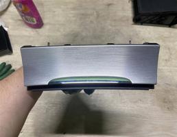 Пепельница передняя для Volkswagen Passat CC 2008-2012  запчасти бу