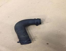 Патрубок для Audi A6 (C7 4G)2011-2014  запчасти бу