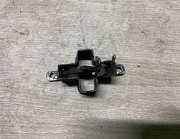 Замок капота для Mercedes-Benz W221 S-Klasse S221 2005-2009  запчасти бу